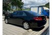 Toyota CAMRY  第4張縮圖