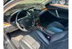 Toyota CAMRY  第6張縮圖