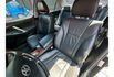 Toyota CAMRY  第7張縮圖