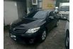 Toyota ALTIS  第1張縮圖