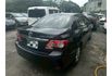 Toyota ALTIS  第4張縮圖