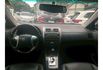 Toyota ALTIS  第6張縮圖