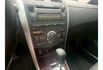 Toyota ALTIS  第8張縮圖