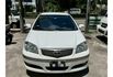 Toyota VIOS  第2張縮圖