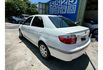 Toyota VIOS  第4張縮圖