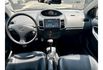 Toyota VIOS  第7張縮圖