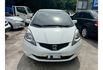 Honda FIT  第2張縮圖