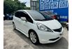 Honda FIT  第3張縮圖