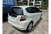 Honda FIT  第4張縮圖