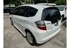 Honda FIT  第5張縮圖