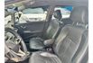 Honda FIT  第7張縮圖