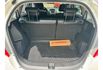 Honda FIT  第9張縮圖