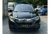 Honda HR-V  第2張縮圖