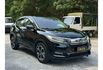 Honda HR-V  第3張縮圖