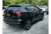 Honda HR-V  第4張縮圖