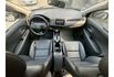 Honda HR-V  第6張縮圖