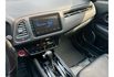 Honda HR-V  第9張縮圖