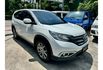Honda CR-V  第3張縮圖