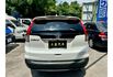Honda CR-V  第5張縮圖