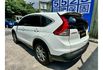 Honda CR-V  第6張縮圖