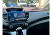 Honda CR-V  第9張縮圖