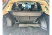 Honda CR-V  第11張縮圖