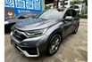 Honda CR-V  第1張縮圖