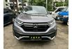 Honda CR-V  第2張縮圖