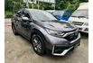 Honda CR-V  第3張縮圖