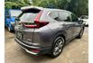 Honda CR-V  第4張縮圖