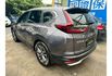 Honda CR-V  第5張縮圖