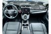 Honda CR-V  第6張縮圖