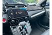 Honda CR-V  第7張縮圖