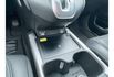 Honda CR-V  第9張縮圖