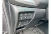 Honda CR-V  第10張縮圖