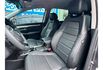 Honda CR-V  第11張縮圖