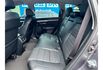 Honda CR-V  第12張縮圖