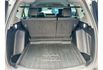 Honda CR-V  第13張縮圖