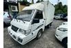Mitsubishi DELICA  第1張縮圖