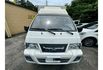 Mitsubishi DELICA  第2張縮圖