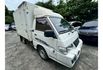 Mitsubishi DELICA  第3張縮圖