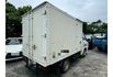 Mitsubishi DELICA  第4張縮圖