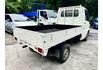 Mitsubishi VERYCA  第5張縮圖