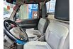Mitsubishi VERYCA  第6張縮圖