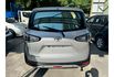 Toyota SIENTA  第5張縮圖