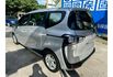 Toyota SIENTA  第6張縮圖