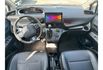 Toyota SIENTA  第7張縮圖