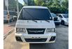 Mitsubishi DELICA  第1張縮圖