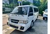 Mitsubishi DELICA  第2張縮圖