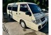 Mitsubishi DELICA  第3張縮圖